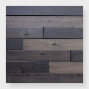 Tributary Cladding - Willapa