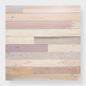 Tropics Cladding - Mist