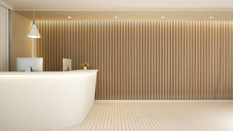 Fluted-Oak-Environment-20_621558443-750x422 Fluted-Oak-Environment-20_621558443-750x422