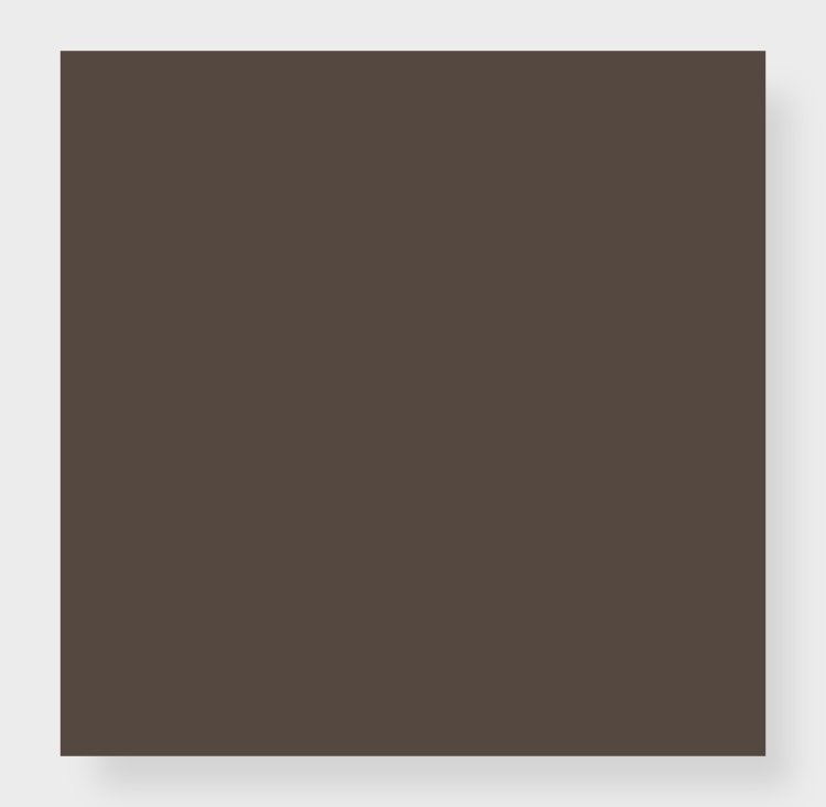 Metal Bronze