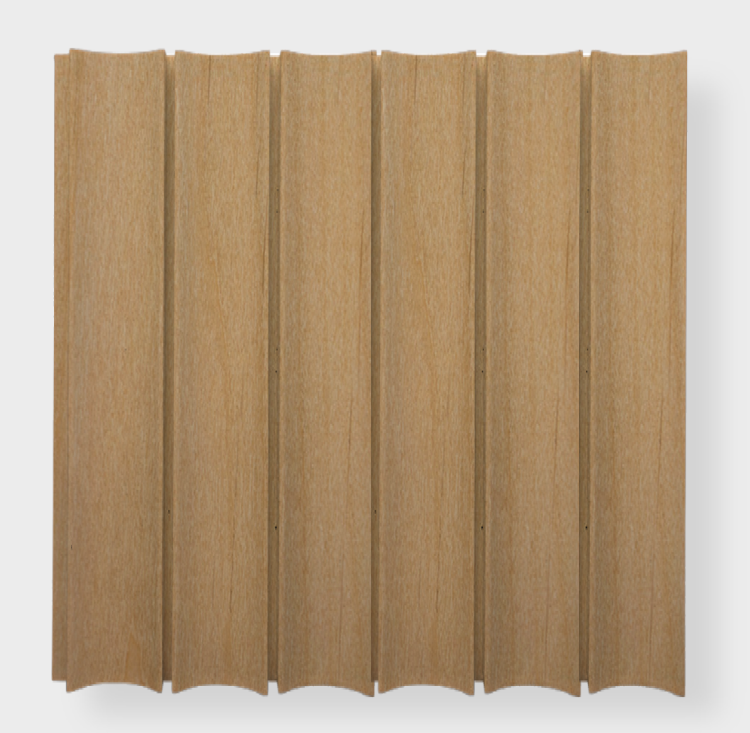 Red Alder