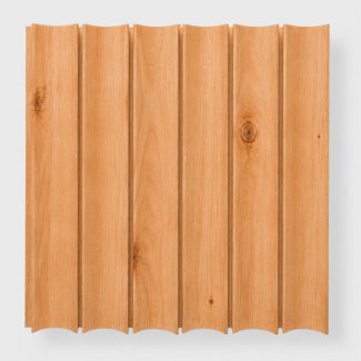 Red Alder