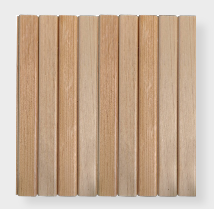 Red Alder