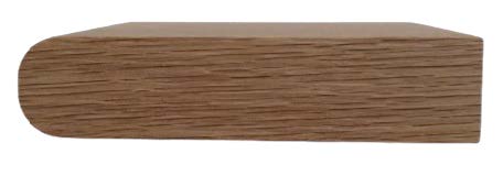 Bullnose