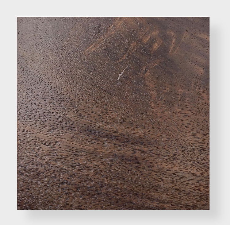 Eastern Black Walnut Plank