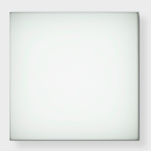Light Box - Base Frost