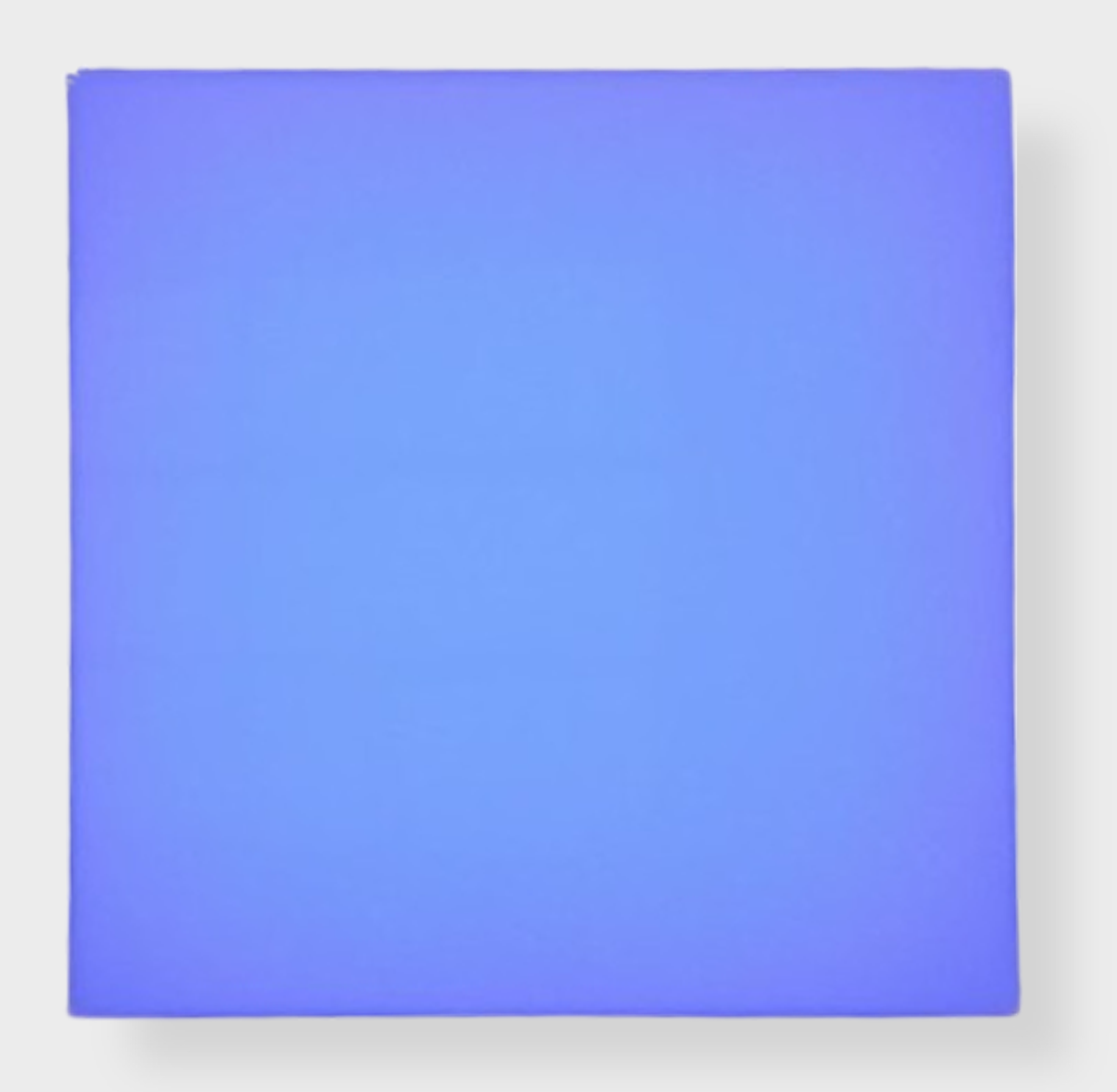 Light Box_Color 1_Frame