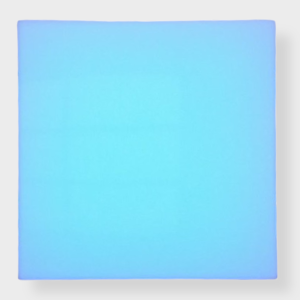 Light Box - Sample Color 2