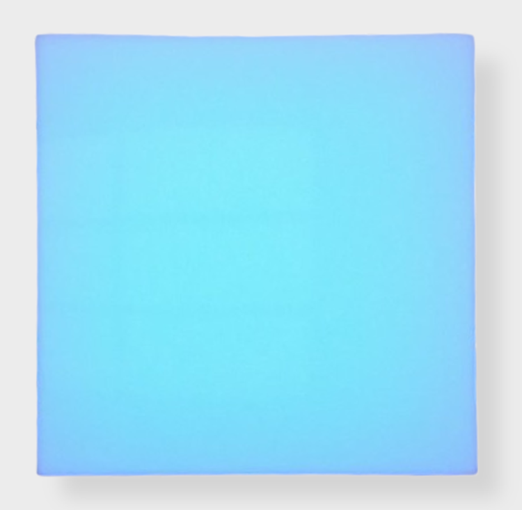 Sample Color 2