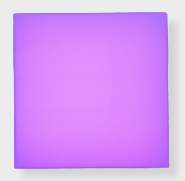 Sample Color 3