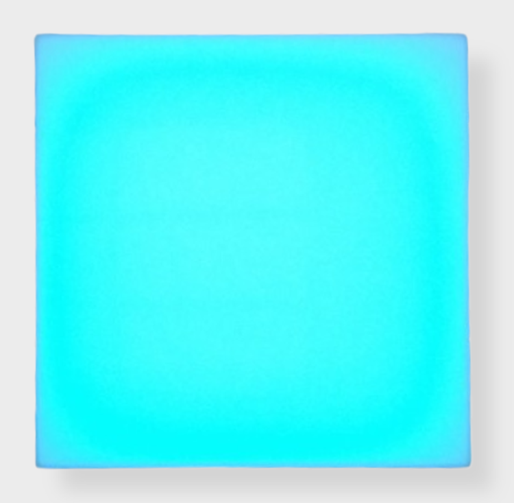 Sample Color 4