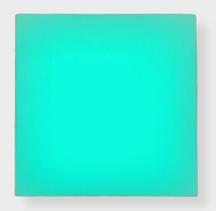 Sample Color 7