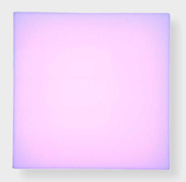 Sample Color 8