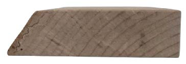 Live Edge