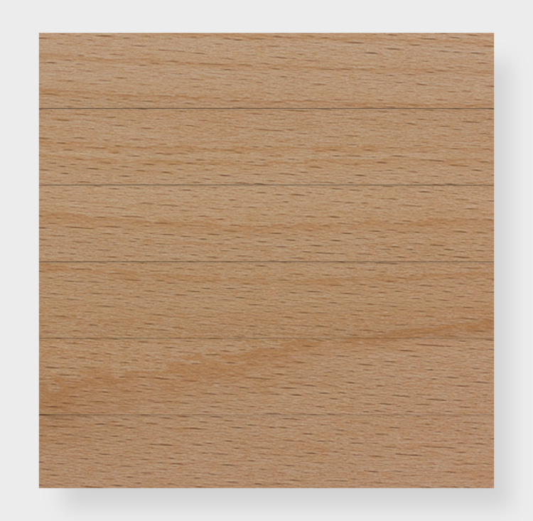 Beech