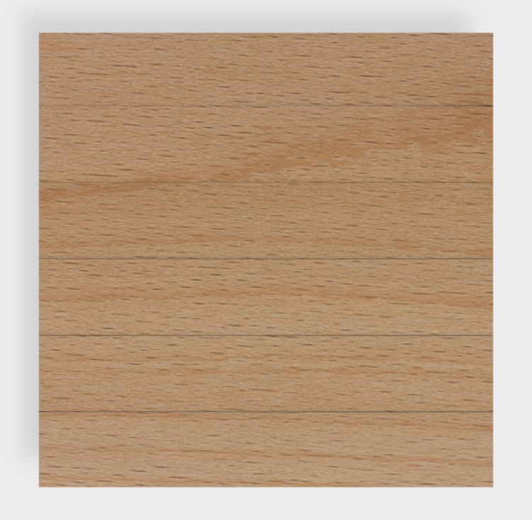 Beech