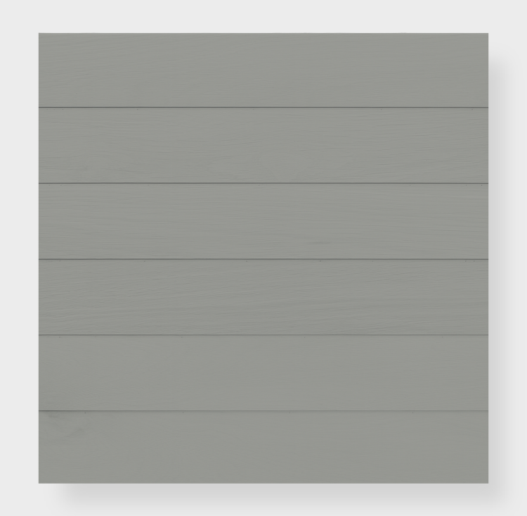Grey Matters