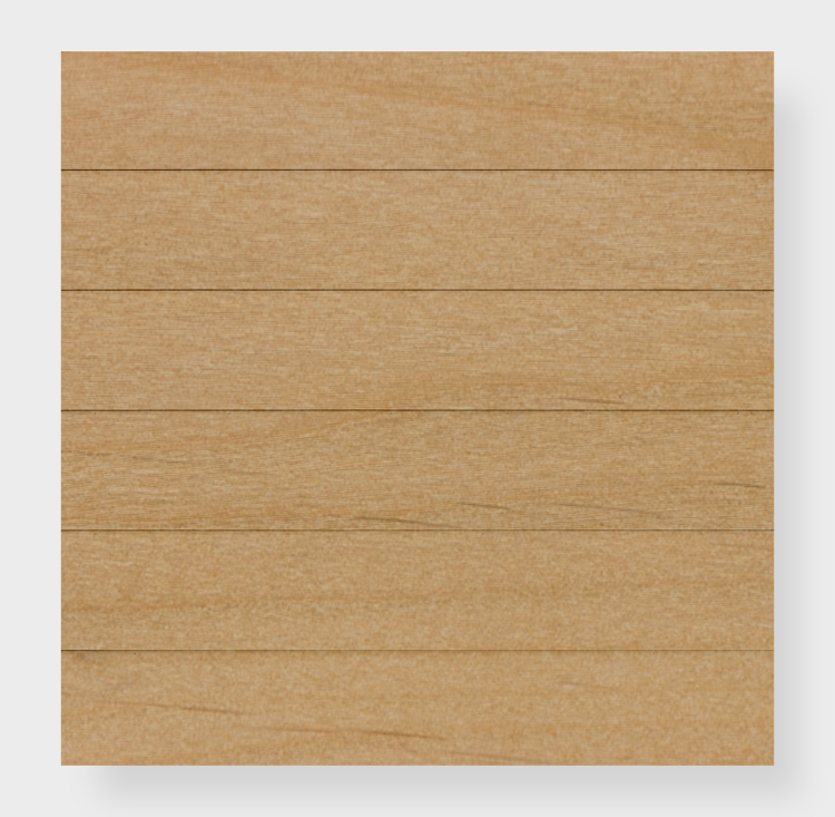 Red Alder