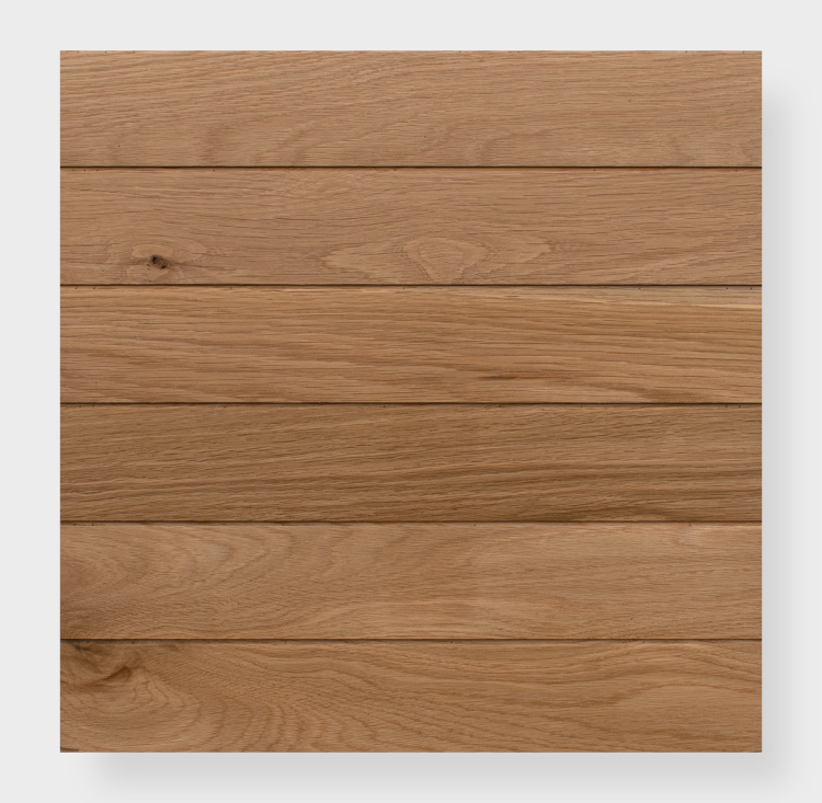 White Oak