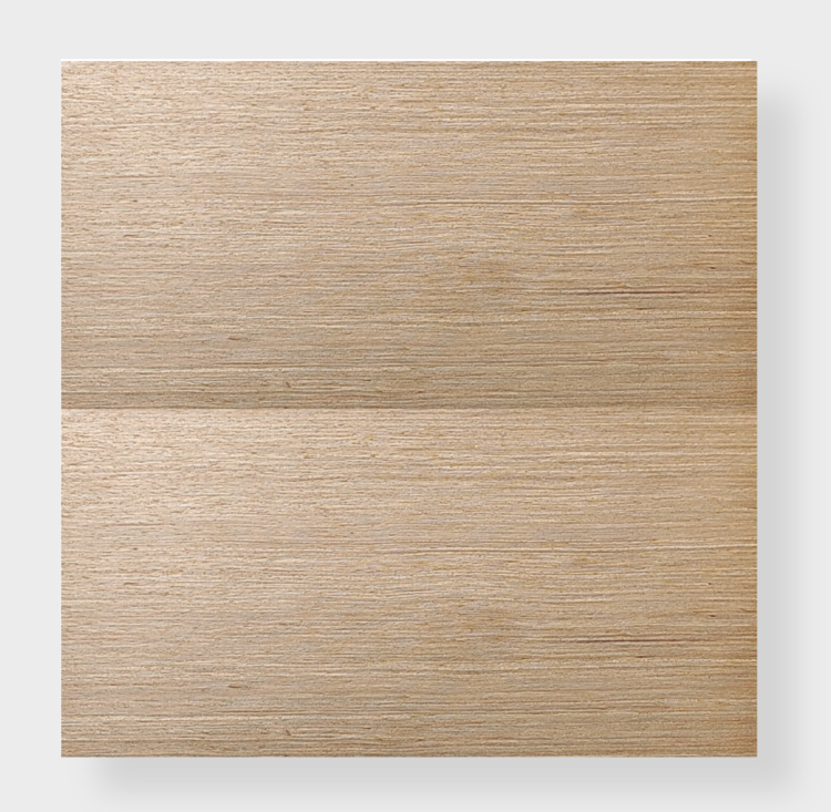 Maple Veneer
