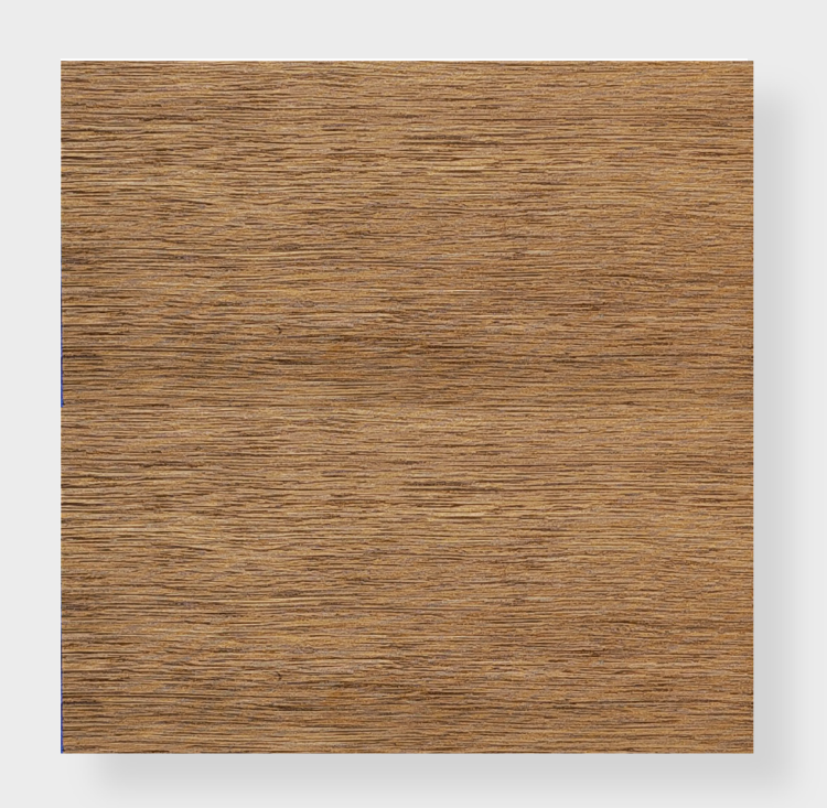 Oak Veneer