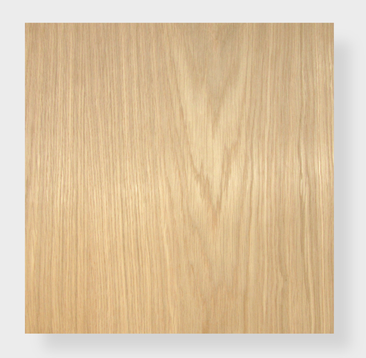 Oak Veneer