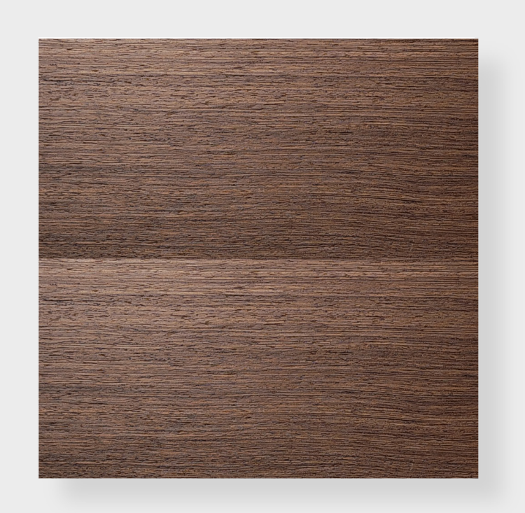 Wood - Walnut Veneer