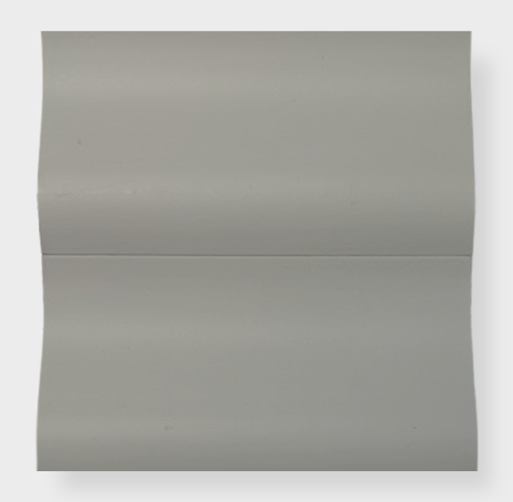 Gray Matters