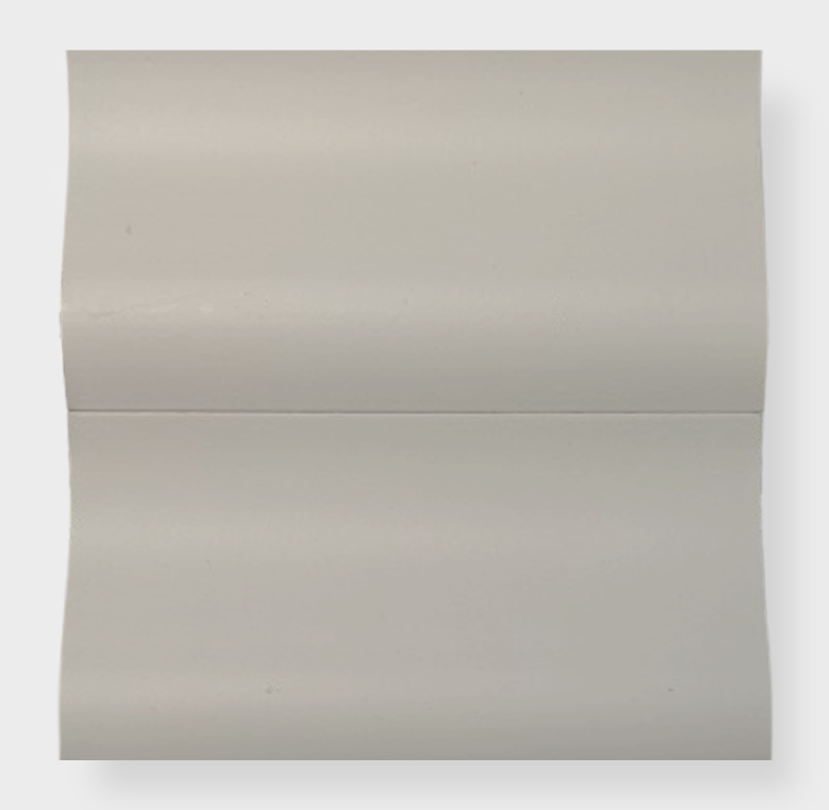 White Flour