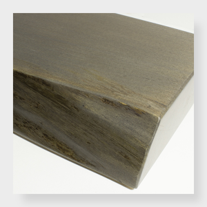 Tables + Countertops - Western Maple Live Edge Slate