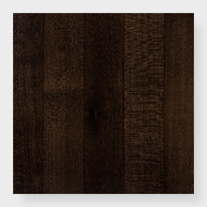 Tables + Countertops - Western Maple Side Grain Brazil