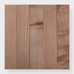 Tables + Countertops - Western Maple Side Grain Chai