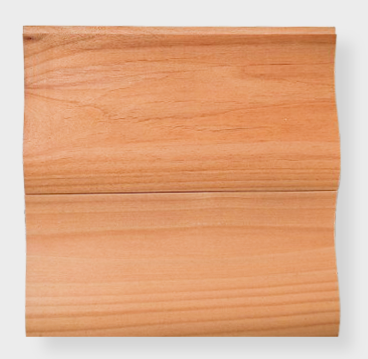 Red Alder
