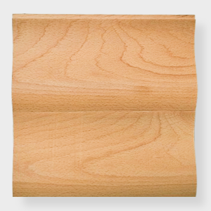 Wave - Beech