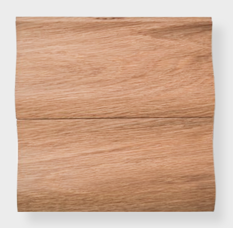 White Oak