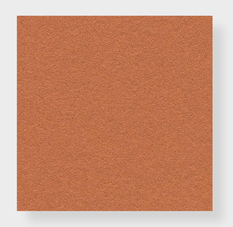 Cinnamon Bark