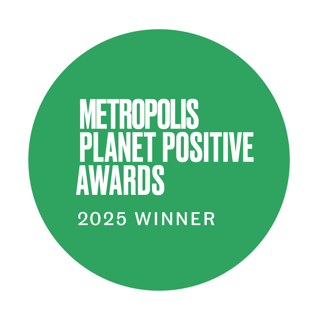 ME25_PPA_WinnerSeal_Winner (1)