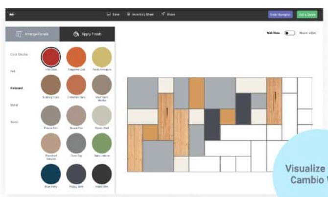 colorPallete