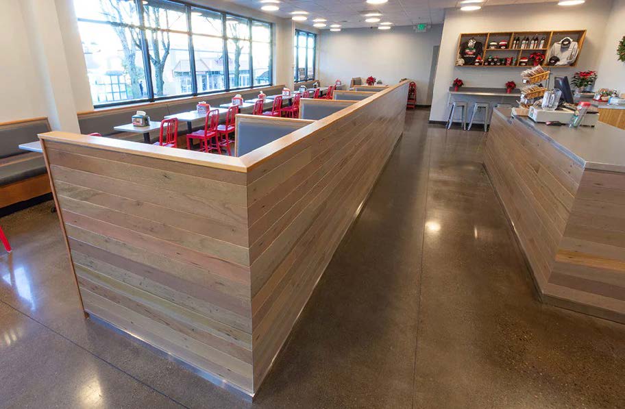Wood_Tropics_Cladding_Spec_Sheet_Windfall_Example