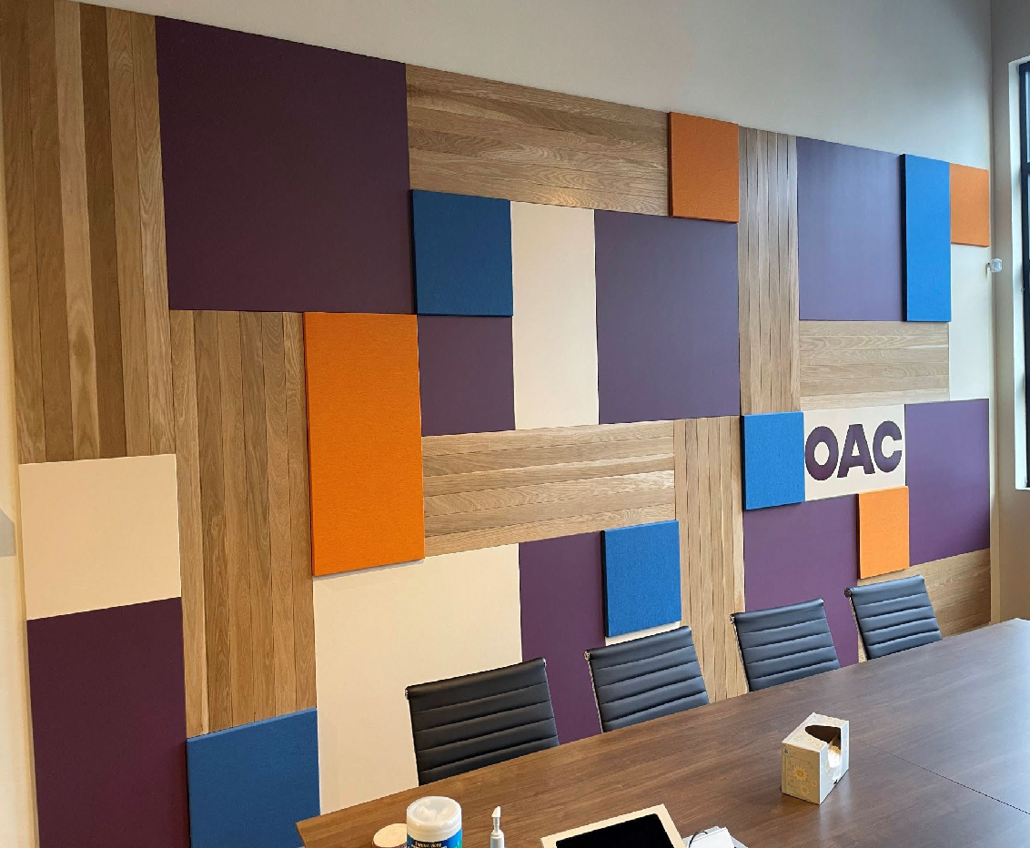 Cambio_Case_Study_OAC_Dedicated_Page