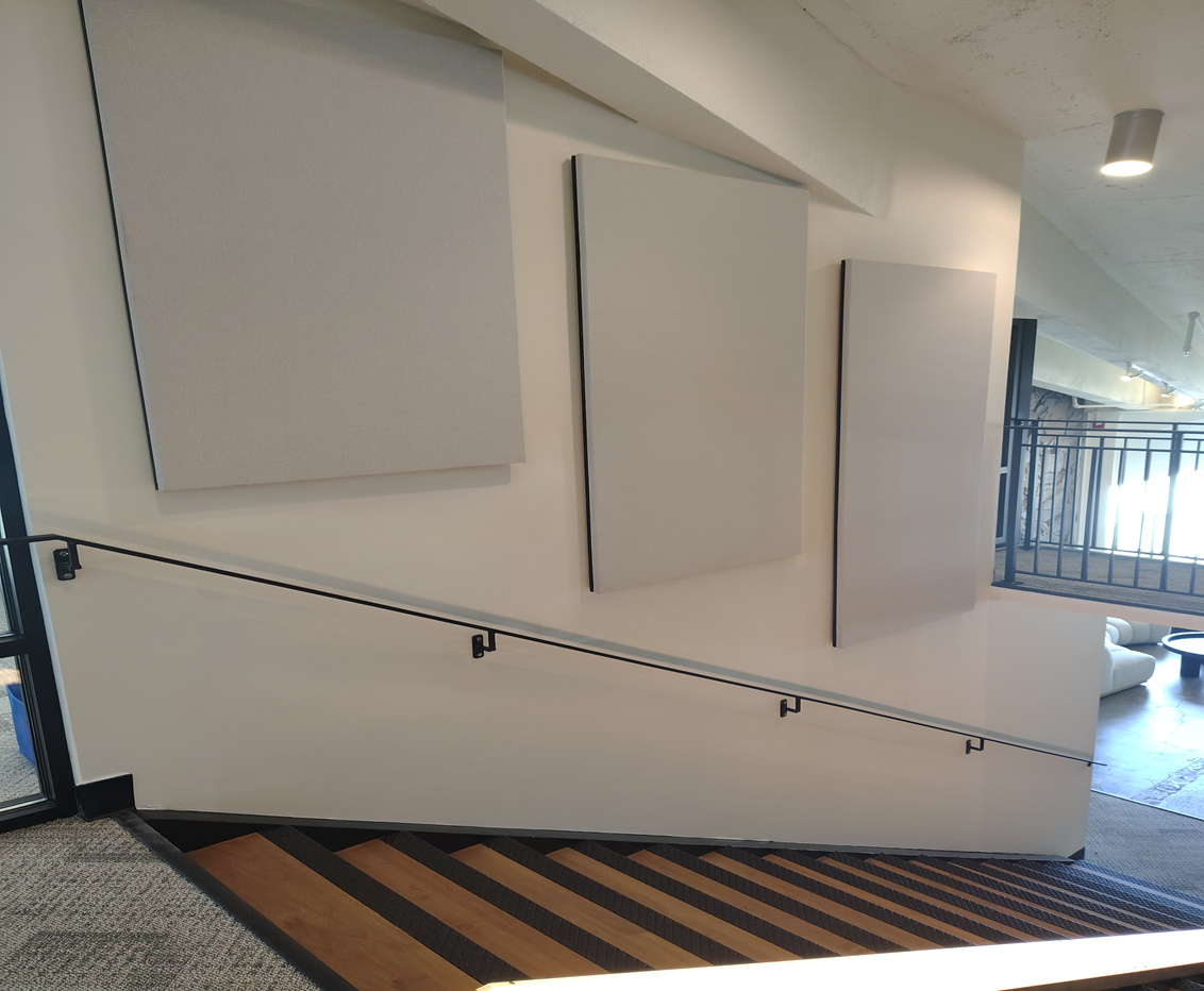 CorpSmart_Acoustic Fabric_Dedicated_Page