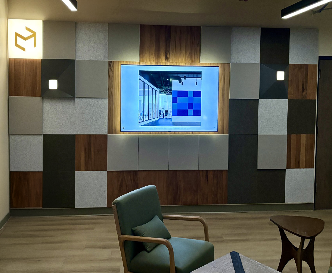 MATTER_Acoustics_Wood_Lighting_AV_Dedicated_Page