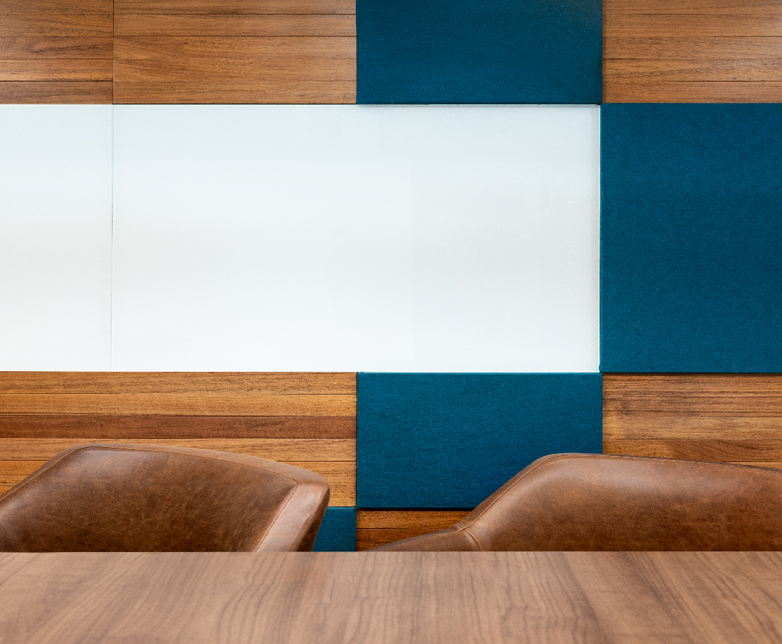 OTF_Office_Wyn_Design_Dedicated_Page
