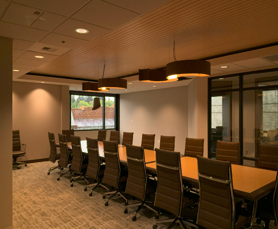 Olympia Federal Savings_Cambio_Dedicated_Page