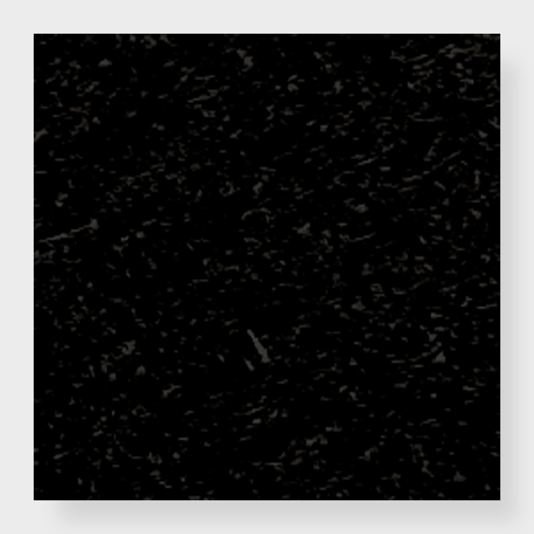 Acoustic_Felt_Onyx_Frame