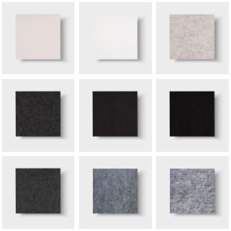 Capture Felt Board New 2