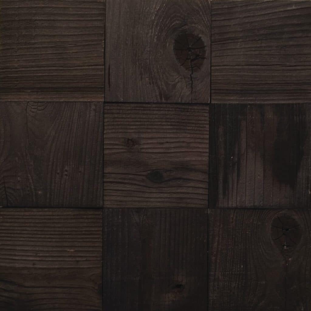 Ember Grid Ember Grid