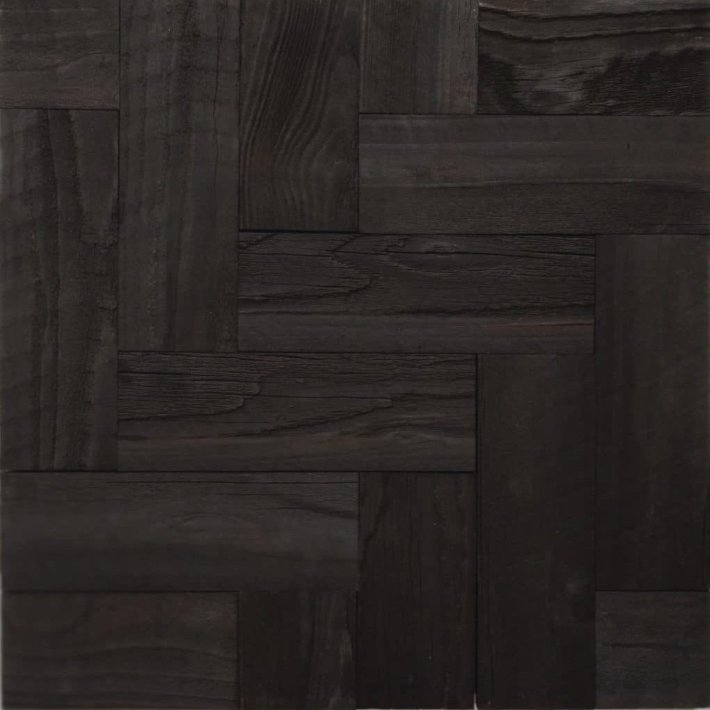 Ember- Herringbone Ember- Herringbone
