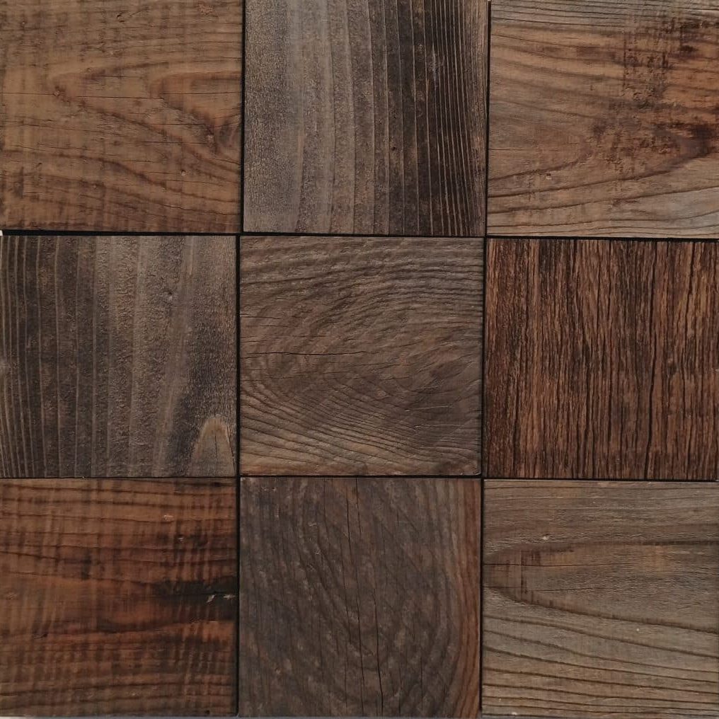 Natural Grid Natural Grid