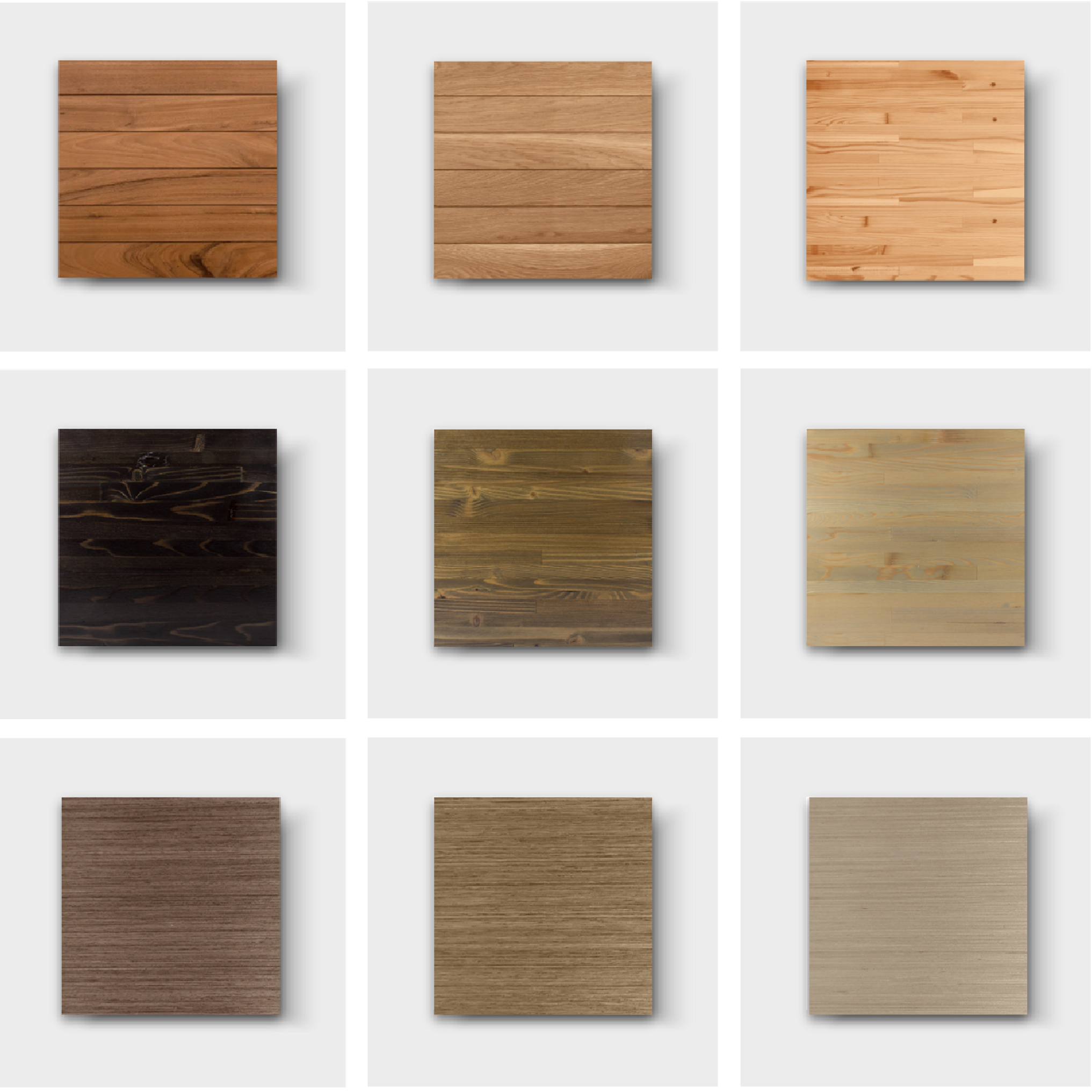 Wood-Our-Materials-Grid